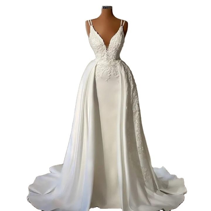 s5267f       2023 drop shipping high -quality new suspender