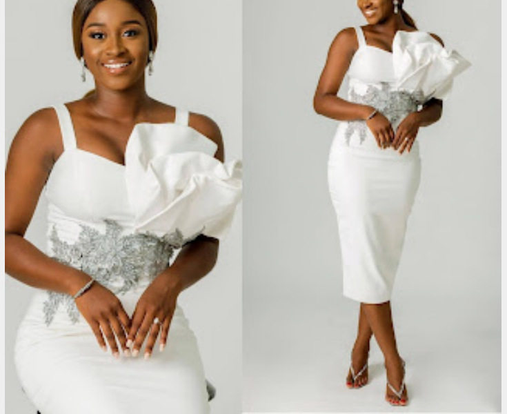 s3044f   2022 new high quality suspender elegant forged face