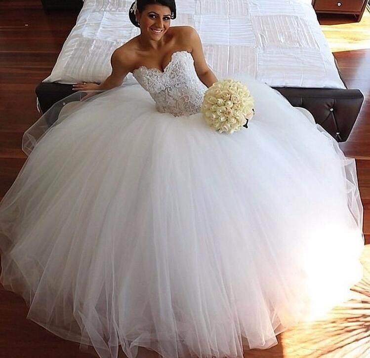 gugangzhou high quality embellishments civil robe de mariage