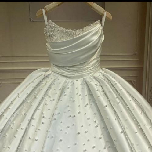 s4938f   drop shipping  2023 new high quality lace suspender