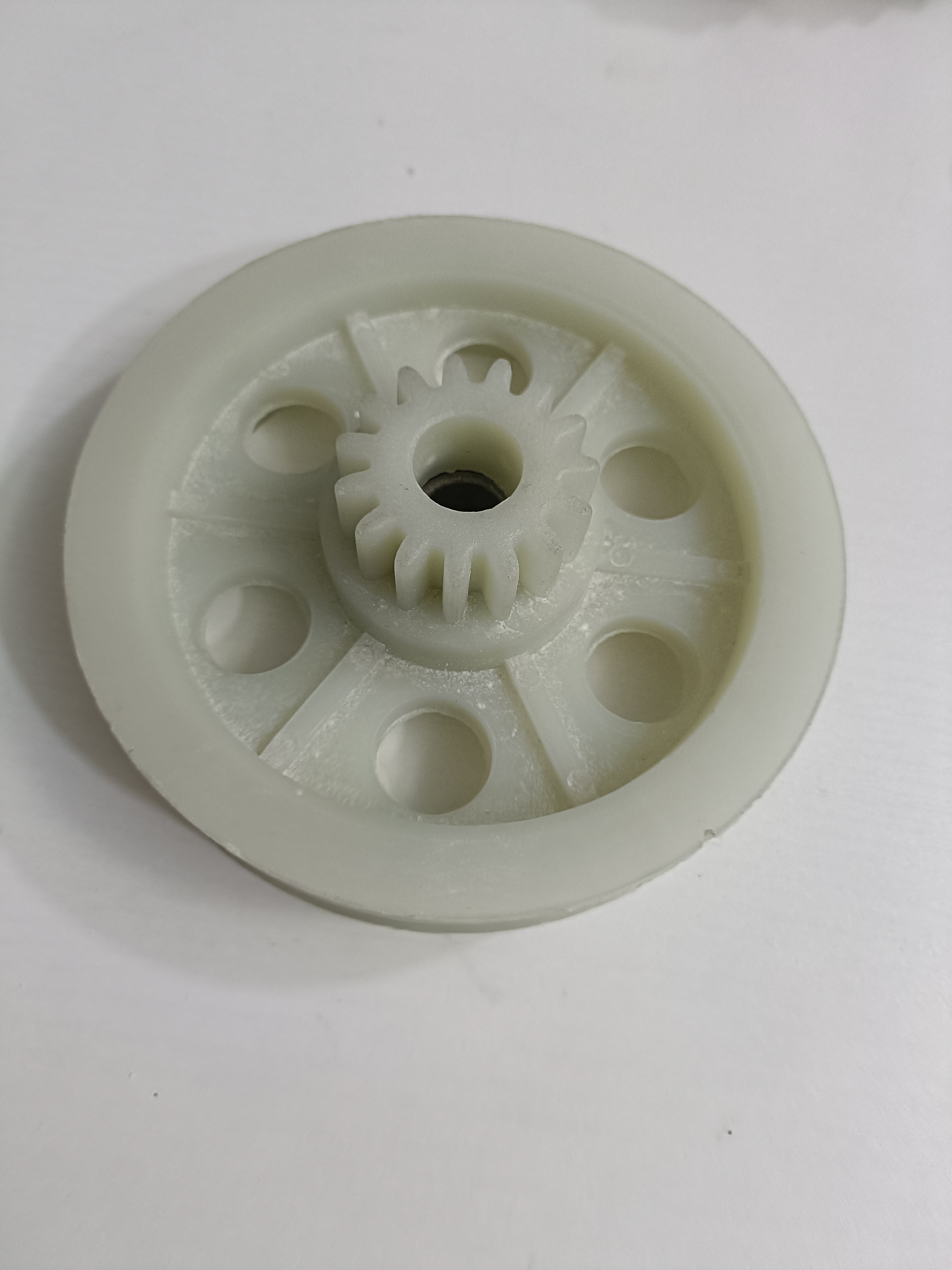 面条机件皮带轮电机皮带轮电容器开关皮带轴承主轴座刀框面辊齿轮