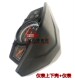 踏板车山猫150CC仪表8线 BWS仪表 路虎摩托车仪表 机械仪表总成