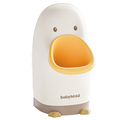 世纪宝贝儿童小便器男孩尿便器