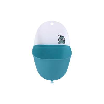 儿童小便器男孩站立式