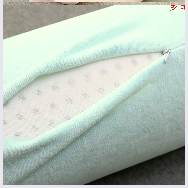 网友分享在meiguo.com的图片