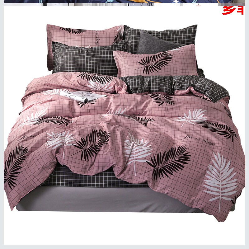 网友分享在meiguo.com的图片