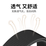 Совместимые часы, металлический ремешок для часов, умный стальной ремешок, сменный браслет, аксессуары из нержавеющей стали, 3/4/, 2/3