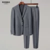 Товары от 莱虎服装店