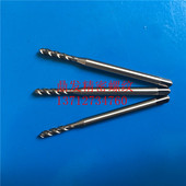 日本YAMAWA加长80L螺旋槽丝锥M3X0.5M4X0.7M5X0.8M6X1钢铝6G丝攻