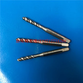 44丝锥SM9 40丝攻3 56螺旋1 日本OSG针车牙3