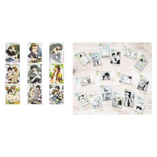 movic 现货 抱胁 男人给威胁了 透卡亚克力日谷 我让最想被拥抱