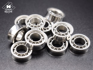 专业比赛溜溜球YOYO配件 高精度不锈钢T轴V轴U轴 悠悠球轴承 包邮