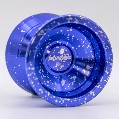 睡眠比赛专用超长高级花式玩具
