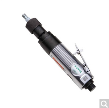 世达气动低速轮胎打磨机 02515