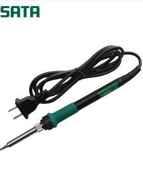 世达电烙铁03260 03261 03262 03263