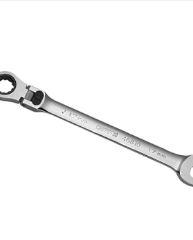 世达加长型锁定活头快板46813 46814 46815 46816 46817