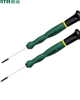 世达十字微型螺丝批62903 62904 62905 62906 62907 62908 62910