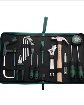 世达维修组套04110 06001 06002 06003 06004 06005 06006 06008