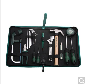 世达维修组套04110 06001 06002 06003 06004 06005 06006 06008