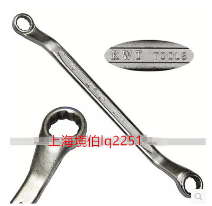 品牌:台湾KWT产地:台湾,材料:CHROME VANADIUM(铬钒)产品特点:欧式轻薄柄,工作顺手.