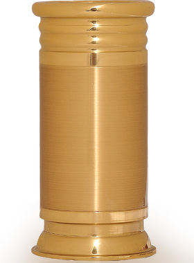 素面长款佛具用品