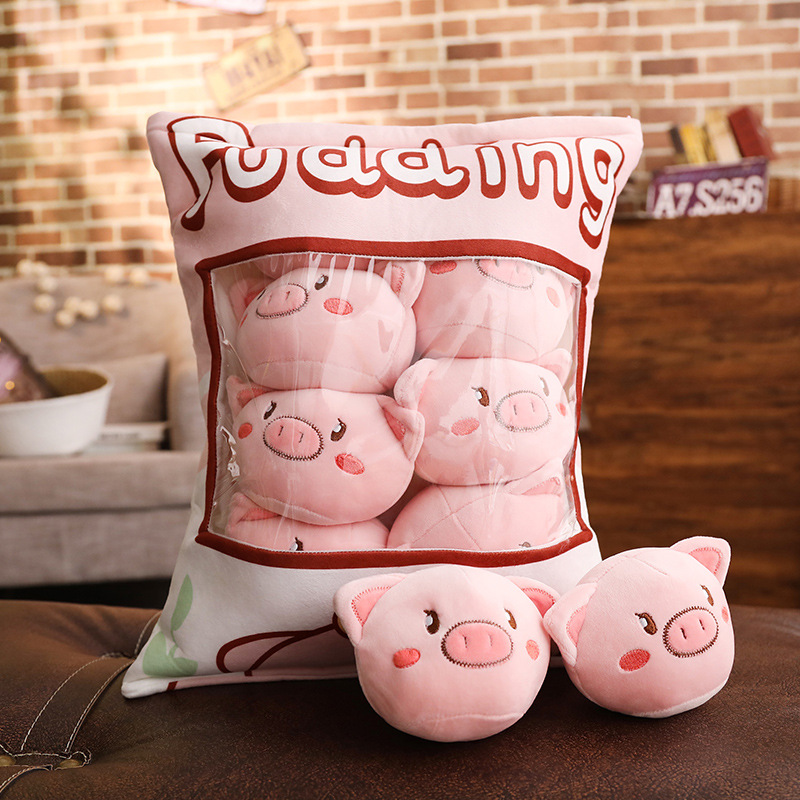 收藏产品优先发货
