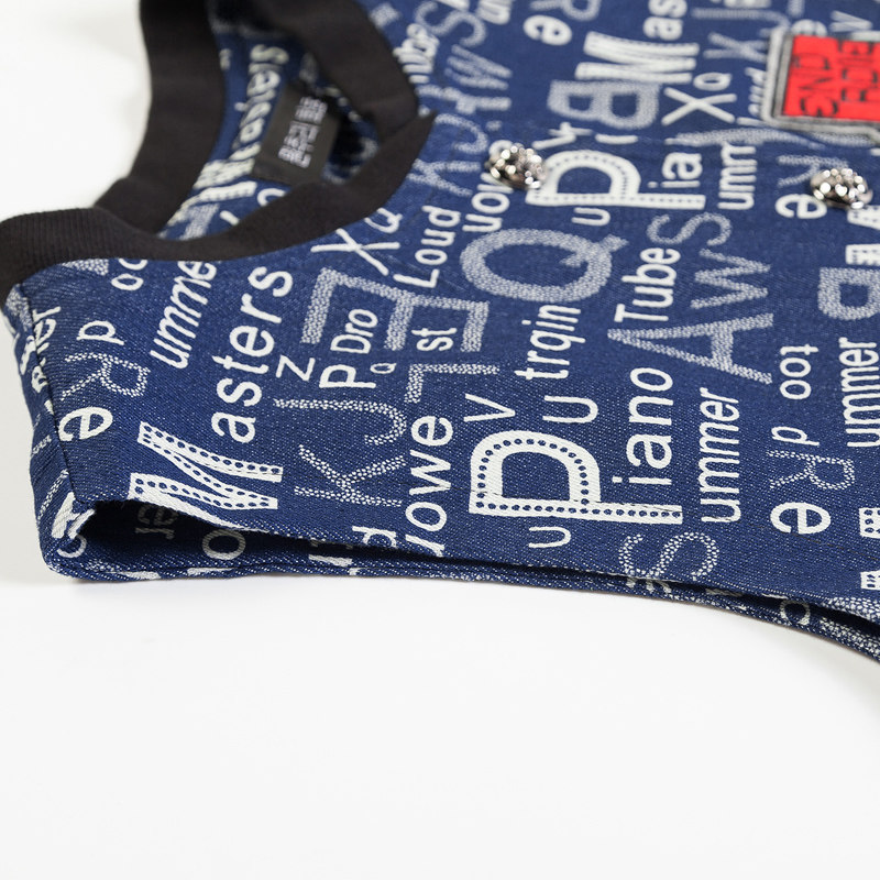 Gilet sans manche sport - Ref 542284 Image 3