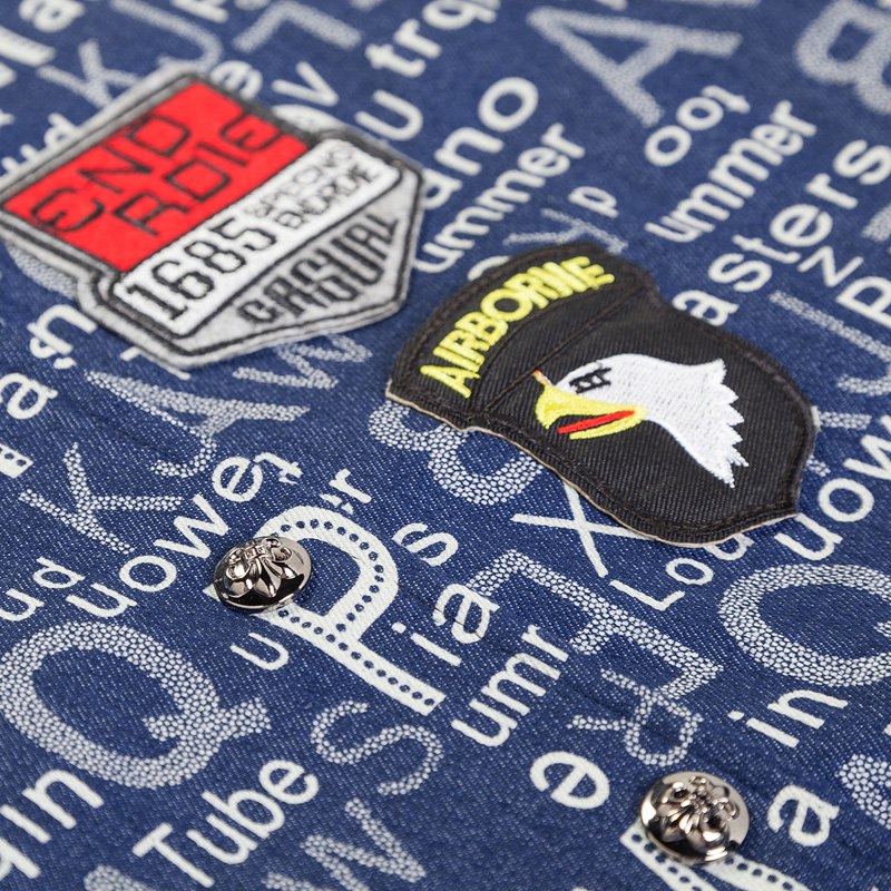 Gilet sans manche sport - Ref 542284 Image 4