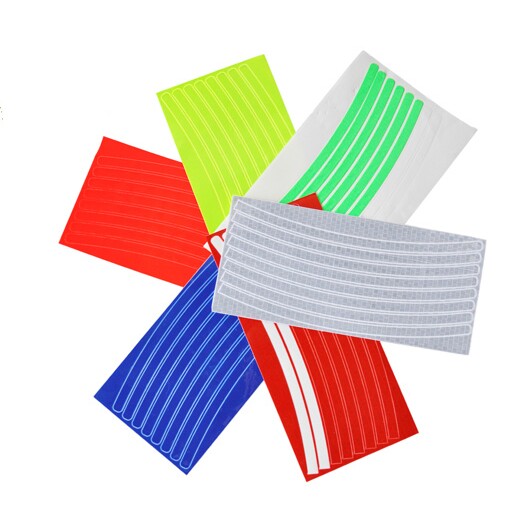 Déco pour vélo - Ref 2283746 Image 1