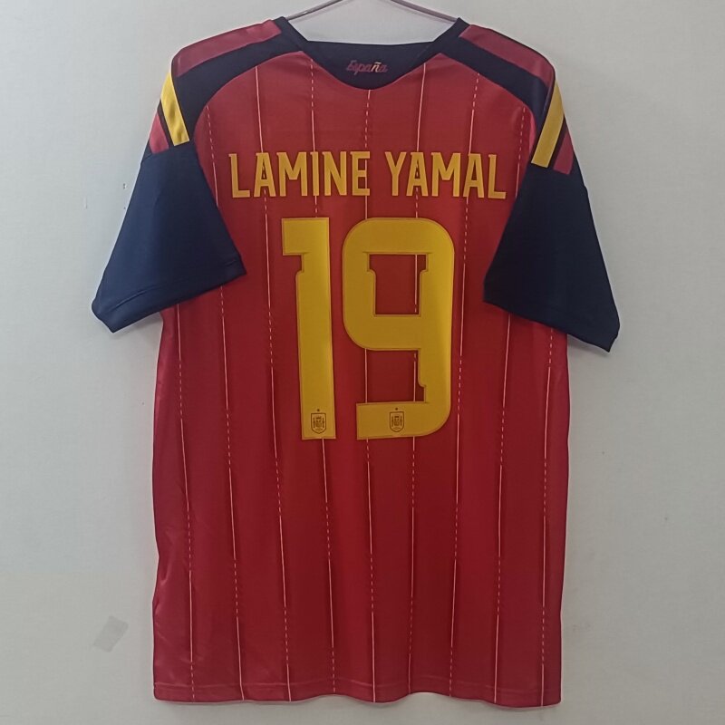 LAMINYAMALWILLIAMSJRjersey