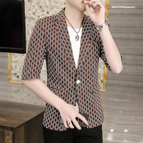 星座1113-1 QT40322506