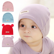 Gilet enfant - Ref 2069411 Image 11