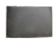 阳光牌超硬碳化硼一级研磨平板磨刀石300x200