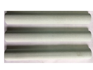 阳光牌600目绿碳化硅半圆形磨刀石油石150x20