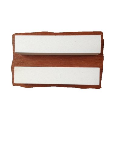 长方形油石200x40x20美运来