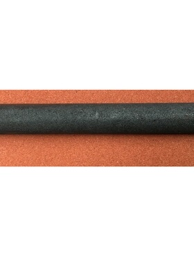 美运来320目浸油碳化硼半圆形磨刀石油石100x8