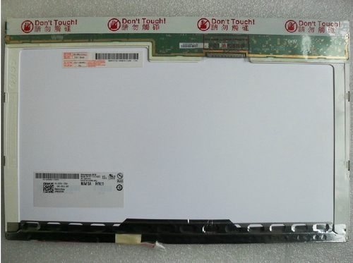 lp154w01lp154wx4液晶屏