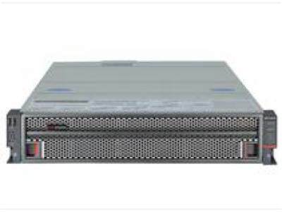 海康威视 DS-VM11S-B/DS-VM21S-B/ISC 智能视频分析国产化服务器