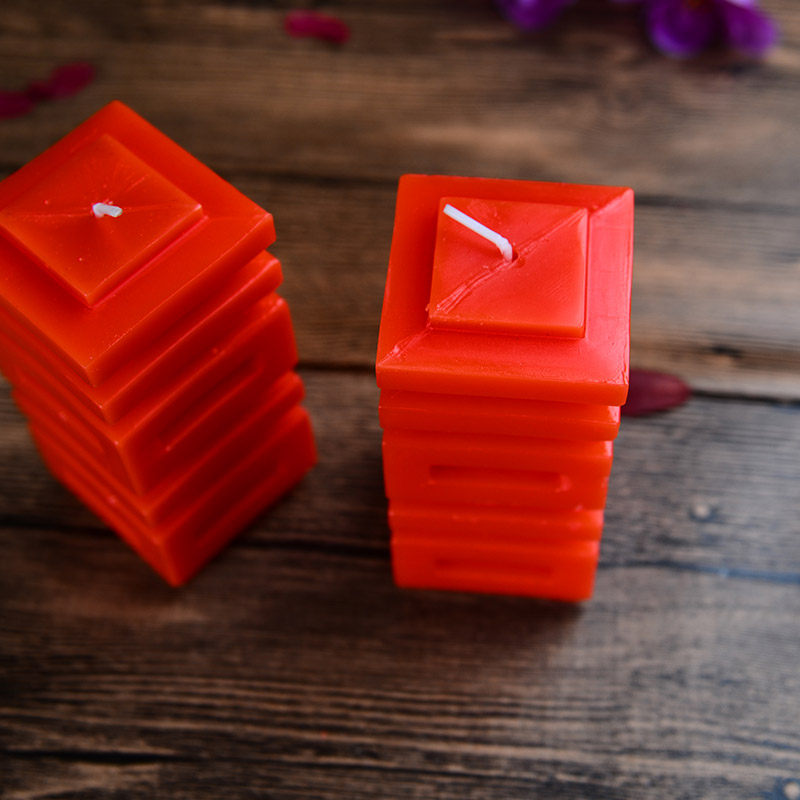 Bougie      - Ref 2485712 Image 4