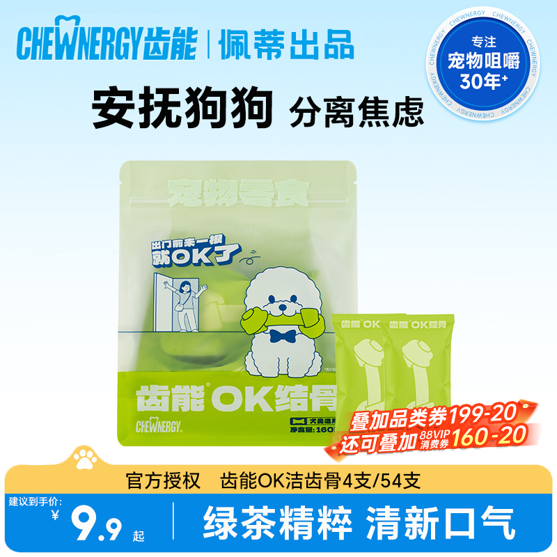 OKǹʳĥҧʳȮСȮ̩ϱܽݹ