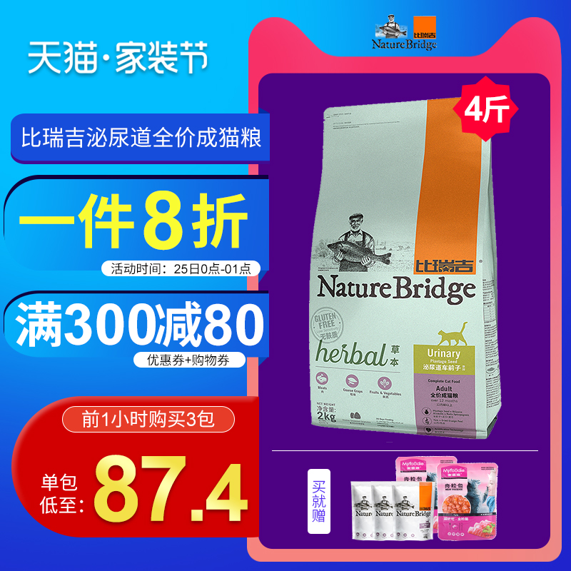 泌尿与生殖系统合理用药