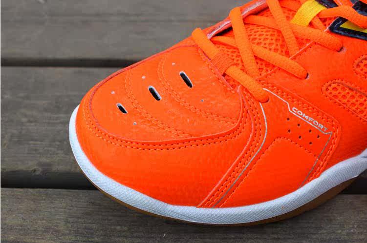 Chaussures de Badminton homme - Ref 847326 Image 5