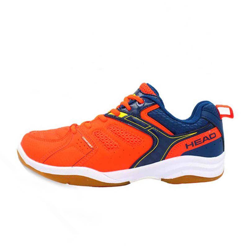 Chaussures de Badminton homme - Ref 847326 Image 3
