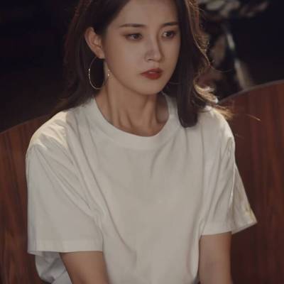 欧洲东北爱情往事闪婚玫