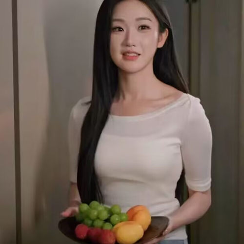 原版昼以继夜2张晋宜温夏