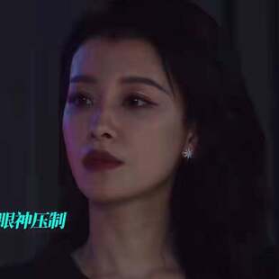 欧洲风过留痕孙怡丹青同款耳针女ins轻奢高级感小众设计耳饰潮