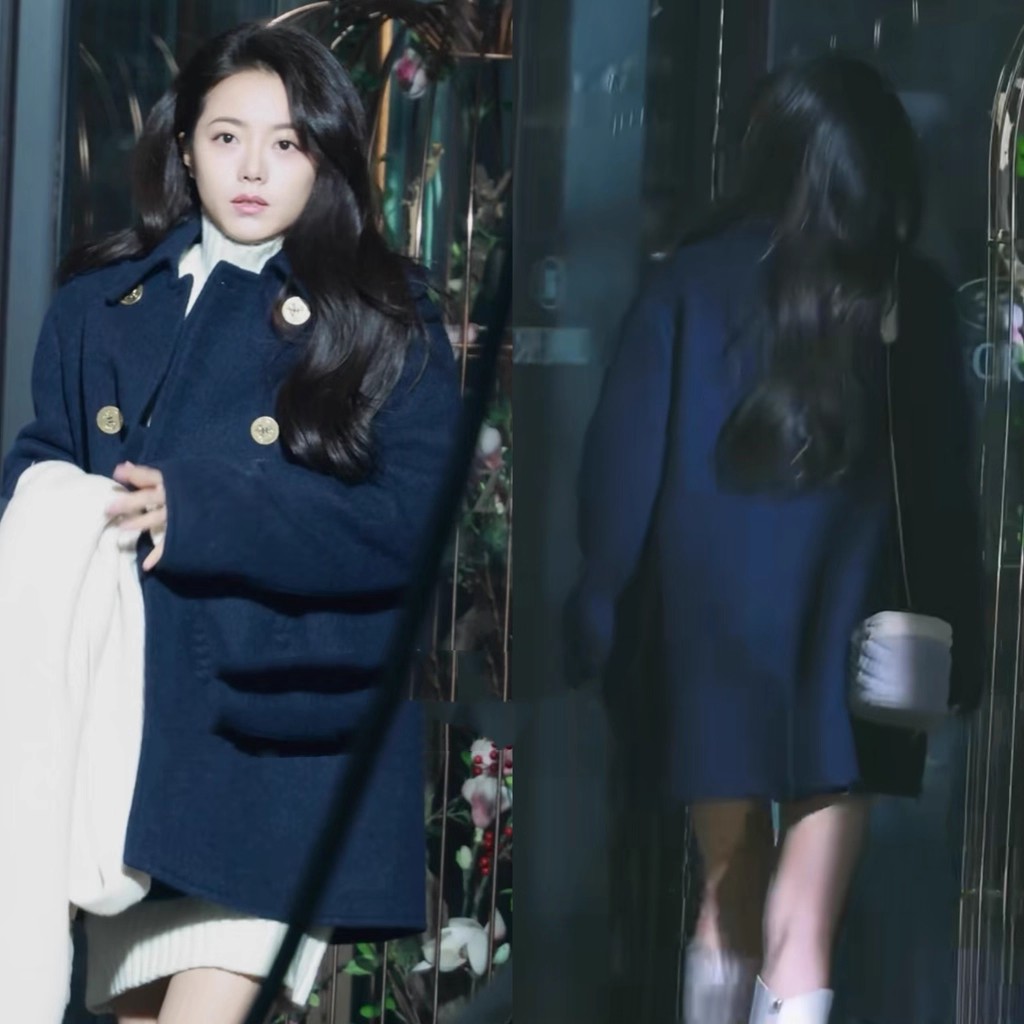 欧洲骄阳似我赵今麦聂曦