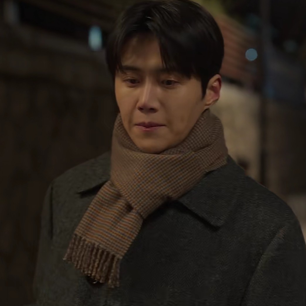 拍照韩剧爱情怎么翻译金宣虎周浩镇同款围巾男女针织围脖毛线披肩,服饰配件/皮带/帽子/围巾,围巾/丝巾/披肩,淘宝优惠券,粉丝福利购,淘宝优惠卷