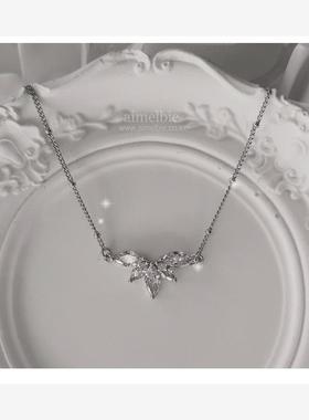 欧洲现货张元英同款aime