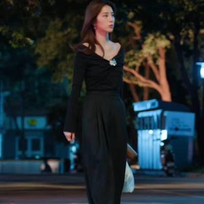 欧洲许我耀眼万鹏乔琳同